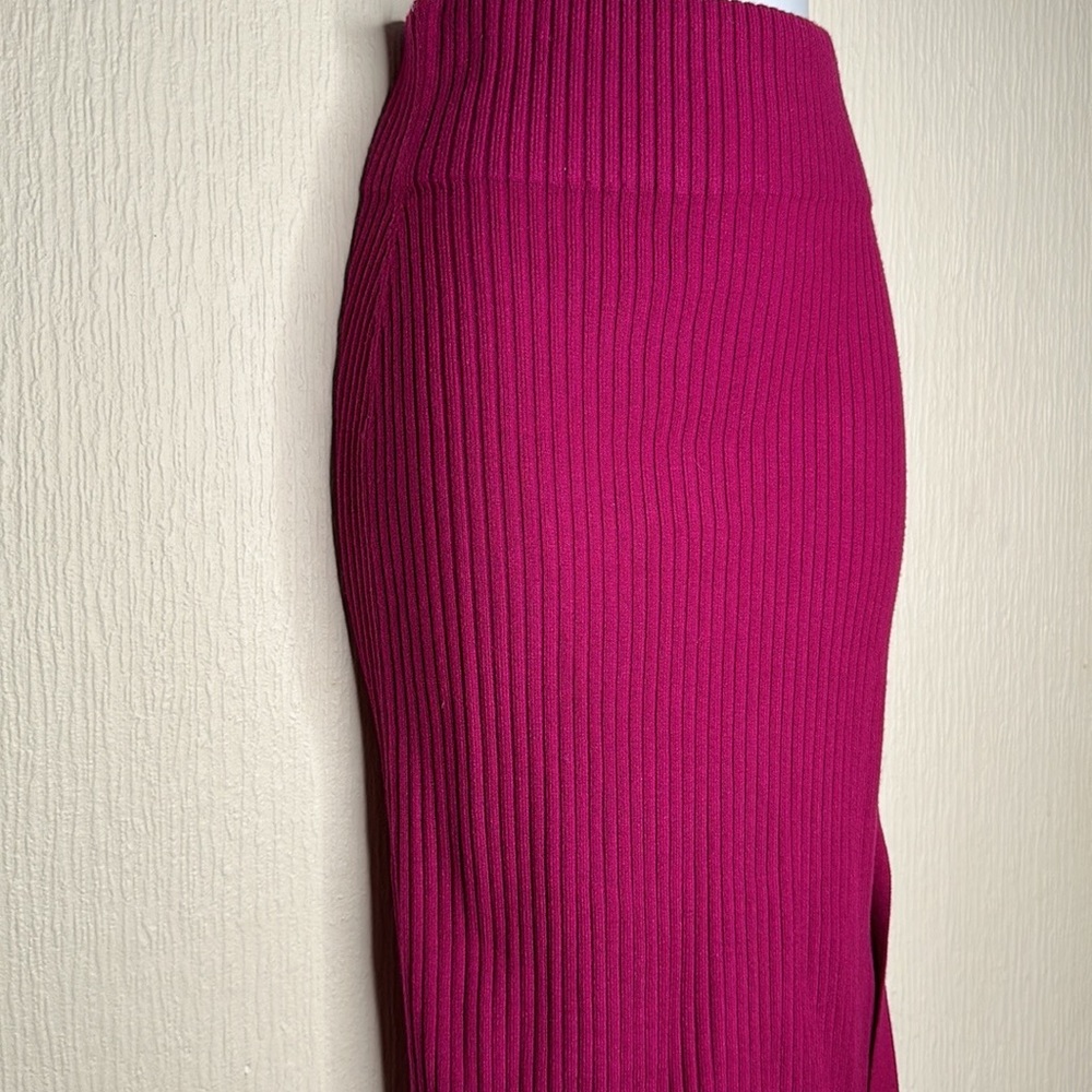 Express, Fuscia, Xsmall - Picture 9 of 14